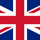 Anglais