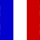 Français