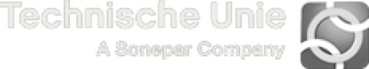 Logo Technische Unie