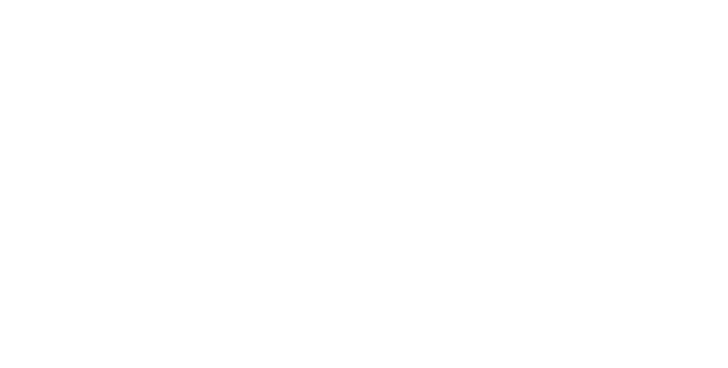 Grolsch logo